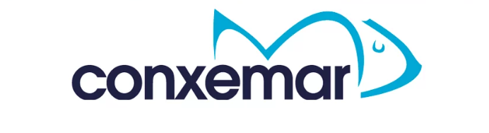 2027年第28届西班牙水产展Conxemar