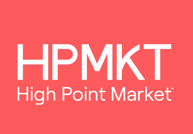 2027年美国高点国际家具春季展览会 HIGH POINT MARKET（SPRING MARKET）
