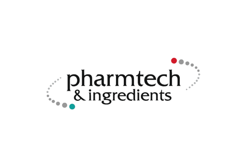 2026年俄罗斯制药工业展Pharmtech&Ingredients