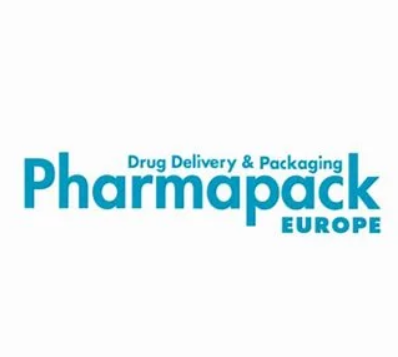 2027年欧洲国际制药包装技术展览会 Pharmapack Europe