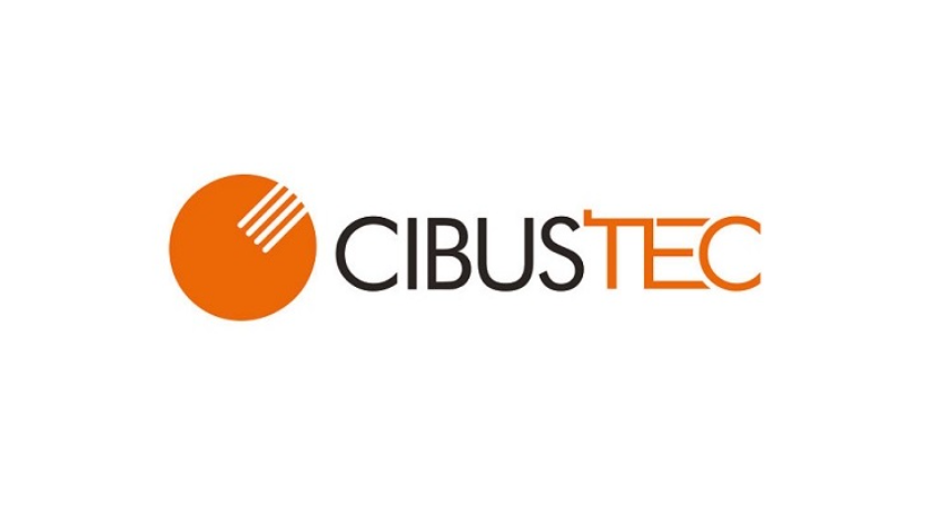 2029年意大利帕尔马国际食品技术和机械博览会 Cibus Tec