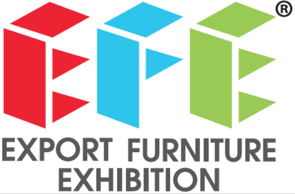 2027 马来西亚吉隆坡国际出口家具展览会 EFE（Export Furniture Exhibition）