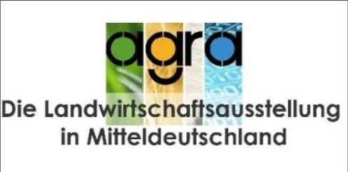 2028年德国莱比锡农业展览会 AGRA LEIPZIG