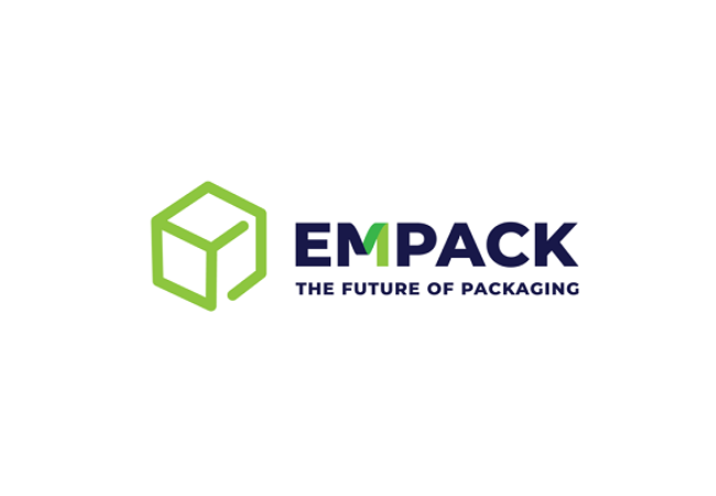2027年阿尔及利亚国际包装工业展 Empack Algeria