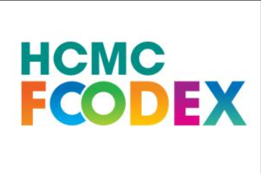 2027年胡志明市国际粮油食品及加工包装博览会HCMC FOODEX