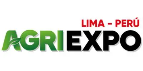 2027年秘鲁利马国际农业展览会AGRIEXPO PERU