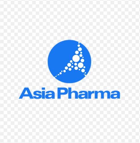2027年巴基斯坦卡拉奇国际制药展 Pharma Asia Expo