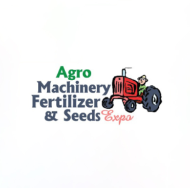 2026年孟加拉国达卡国际农业机械展览会 AGRO MACHINERY&SEED EXPO