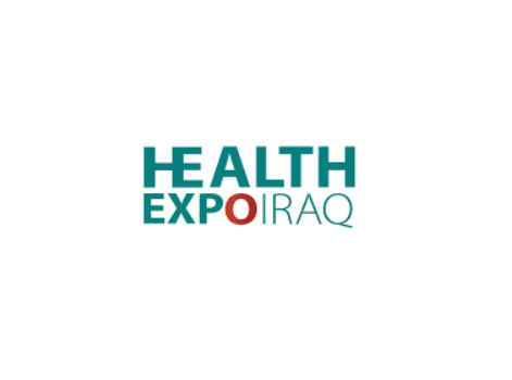 2027年伊拉克医疗保健展 Health Expo Iraq