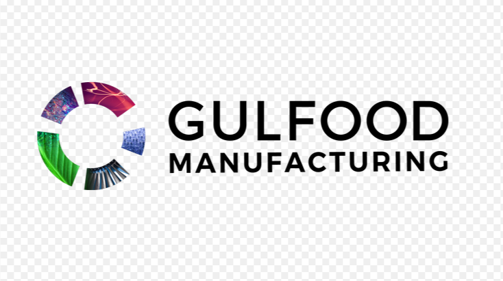 2027年迪拜食品加工机械及包装展 Gulfood Manufacturing