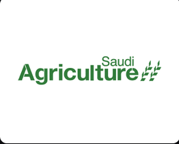 2027年沙特利雅得国际农业、农工业展览会 SAUDI AGRICULTURE
