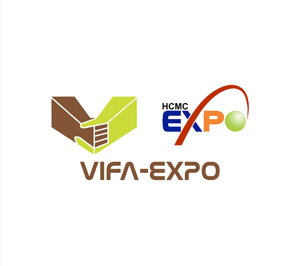 2027年第18届越南胡志明国际家具及家具配件展览会 VIFA EXPO