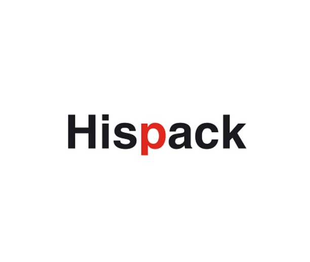 2027年西班牙巴塞罗那国际包装展览会 Hispack