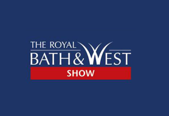 2027年英国皇家巴斯西部农业展览会ROYAL BATH AND WEST SHOW