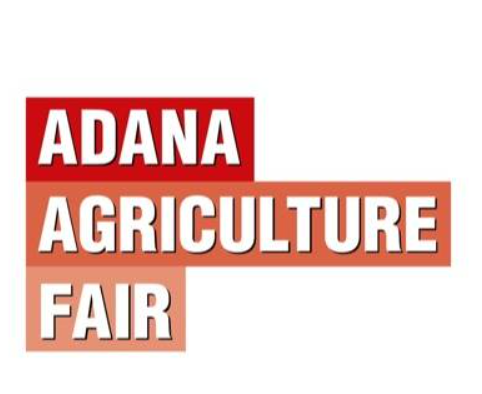 2027年土耳其阿达纳国际农业展览会 ADANA AGRICULTURE