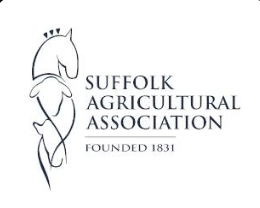 2027年英国萨福克国际农产品展览会SUFFOLK SHOW