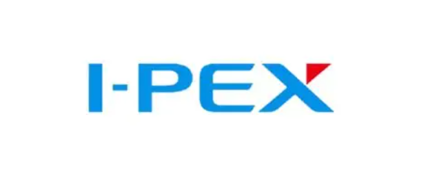 2027年印尼制药&包装展IPEX&Allpack Indonesia