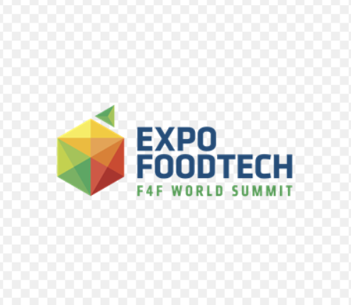 2027年西班牙毕尔巴鄂国际食品加工技术展 Expo FoodTech