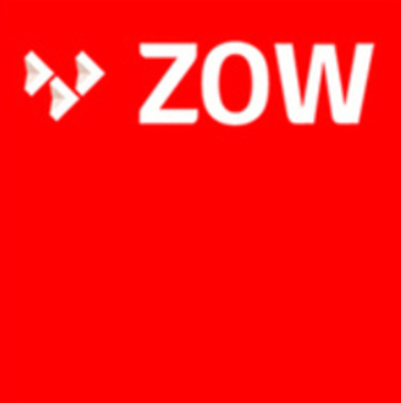 2027年德国科隆国际家具展览会ZOW IN BAD SALZUFLEN