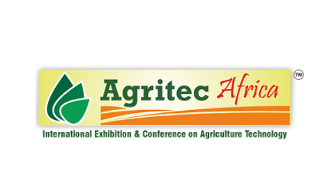 2027年肯尼亚内罗毕国际农业技术展览会 Agritec Africa