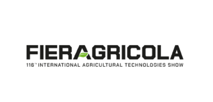 2028年意大利维罗纳国际农牧业展览会 FIERAGRICOLA