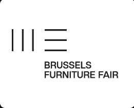 2026年比利时布鲁塞尔国际家具展览会 Brussels Furniture Fair