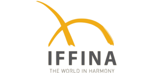 2027年印度尼西亚努山塔拉国际家具展览会IFFINA（IFFINA+powered by imm cologne）