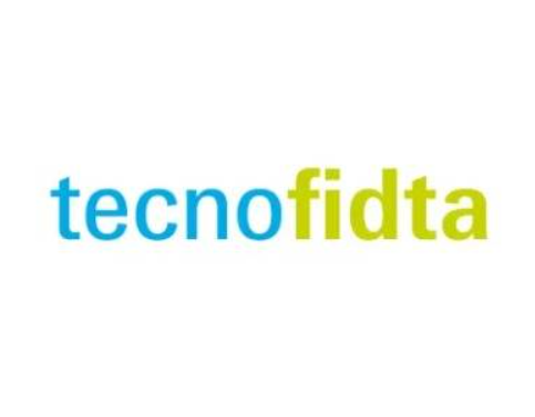 2028年阿根廷布宜诺斯艾利斯食品技术、配料、食品机械及包装展TECNO FIDTA