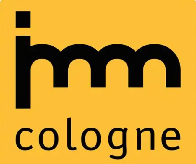 2027年德国科隆国际家具展览会 IMM COLOGNE
