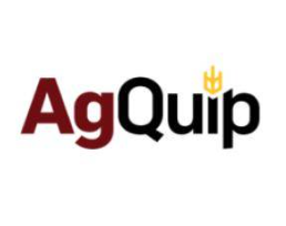 2027年澳大利亚冈尼达国际农机展览会AGQUIP FIELD DAYS