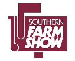 2027年美国北卡罗来纳州国际农业展览会 SOUTHERN FARM SHOW
