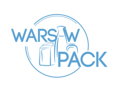 2027年第12届波兰华沙国际包装工业展WARSAW PACK