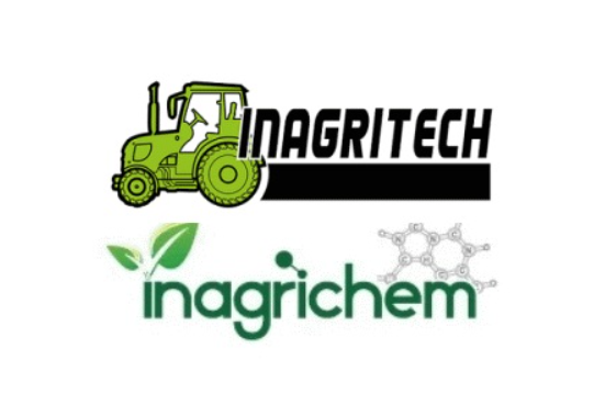 2027年印度尼西亚雅加达国际农业设备及技术展览会INAGRITECH