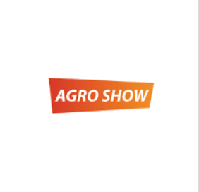 2027年波兰贝德纳里国际农业展览会AGRO SHOW EUROPE