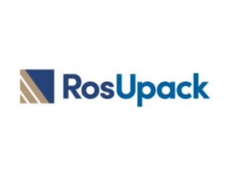 2027年第31届俄罗斯国际包装工业展RosUpack