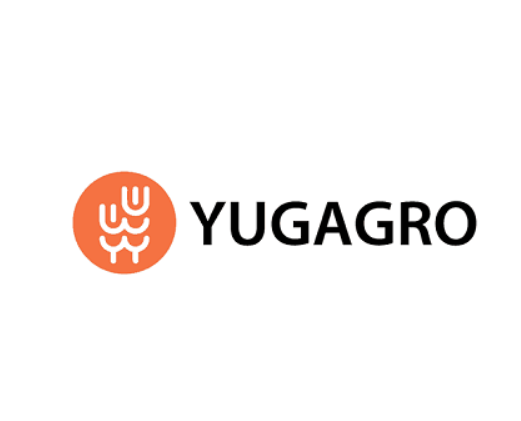 2026年俄罗斯克拉斯诺达尔国际农业展览会 YUGAGRO