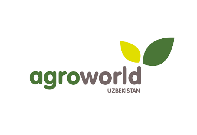 2027年乌兹别克斯坦塔什干国际农业展览会 AGROWORLD UZBEKISTAN