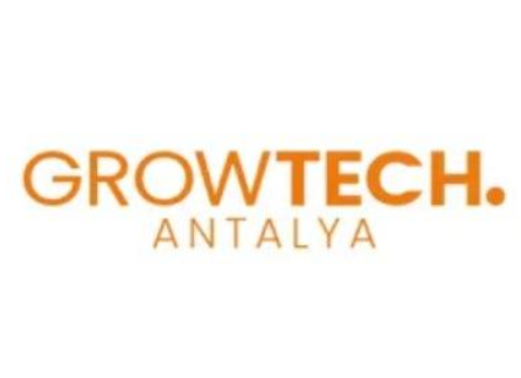 2026年土耳其安塔利亚国际温室、农业设备和技术展览会GROWTECH EURASIA