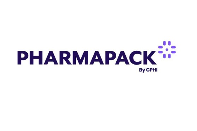 2026年新加坡制药包装展 Pharmapack Asia