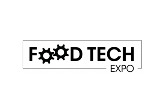 2026年第8届波兰华沙食品技术展 FOOD TECH EXPO