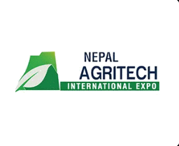 2027年尼泊尔加德满都国际农业技术博览会 NEPAL AGRITECH INTERNATIONAL EXPO