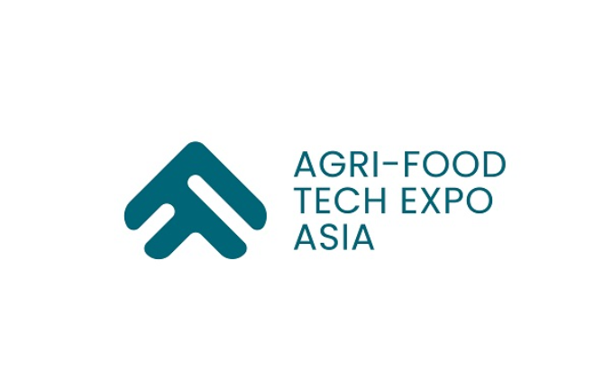 2026年新加坡国际农业食品科技展览会 AFTEA（Agri-Food Tech Expo Asia）