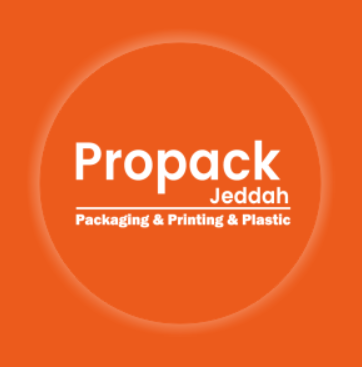 2026年沙特吉达国际食品及加工机械包装印刷展 Propack Jeddah