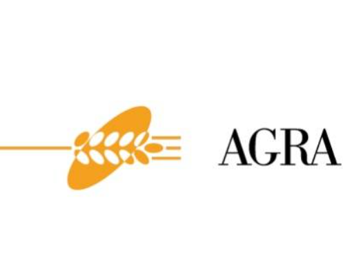 2027年斯洛文尼亚上拉德戈纳国际农业及食品博览会 AGRA SLOVENIA