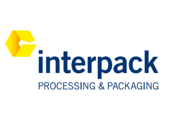 2029年德国杜塞尔多夫国际加工与包装展 interpack