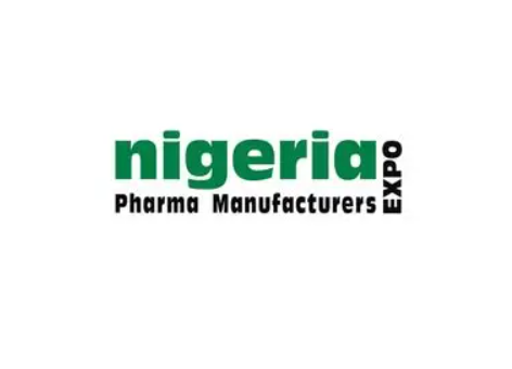 2027年尼日利亚制药展 Nigeria Pharma Expo