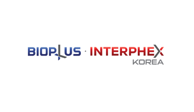 2027年韩国国际生物制药技术展览会 BIOPLUS-INTERPHEX KOREA