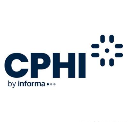 2027年欧洲CPHI世界制药原料展 CPhI Worldwide Europe