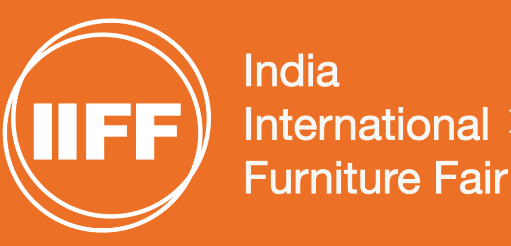 2027年印度新德里国际家具及家居展览会IIFF（India International Furniture Fair）