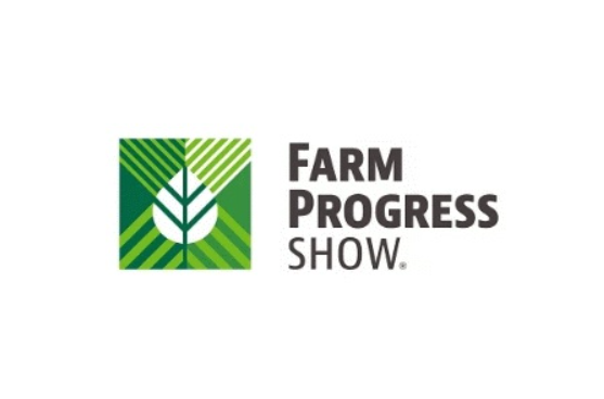 2027年美国迪凯特国际农业展览会 FARM PROGRESS SHOW